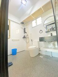 Blk 104C Eastbrook @ Canberra (Sembawang), HDB 4 Rooms #566070341